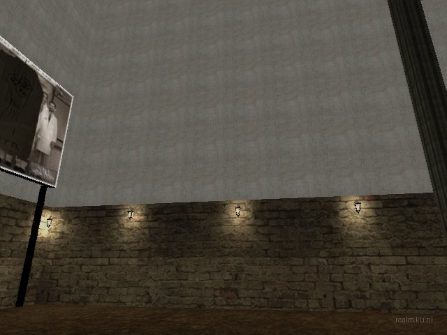 de_waterworld thumb 7