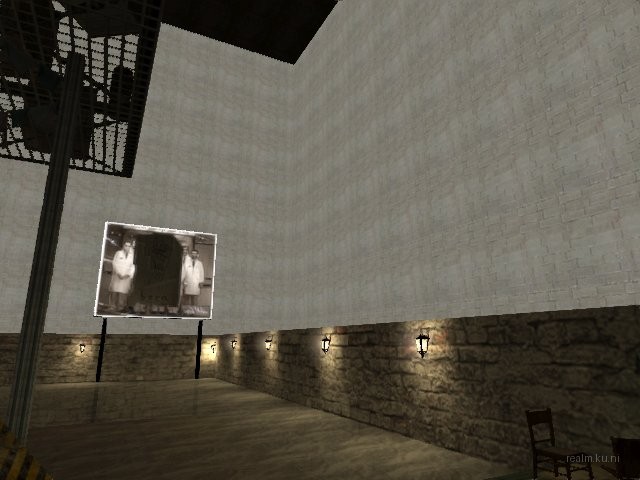 de_waterworld thumb 11