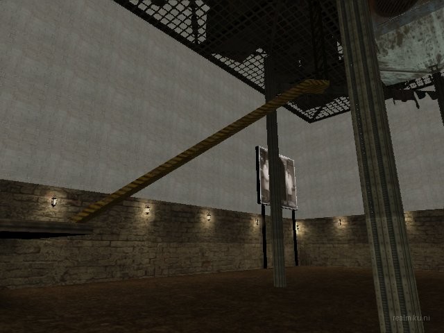 de_waterworld thumb 18