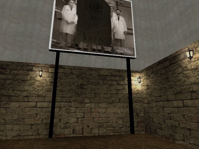 de_waterworld thumb 6