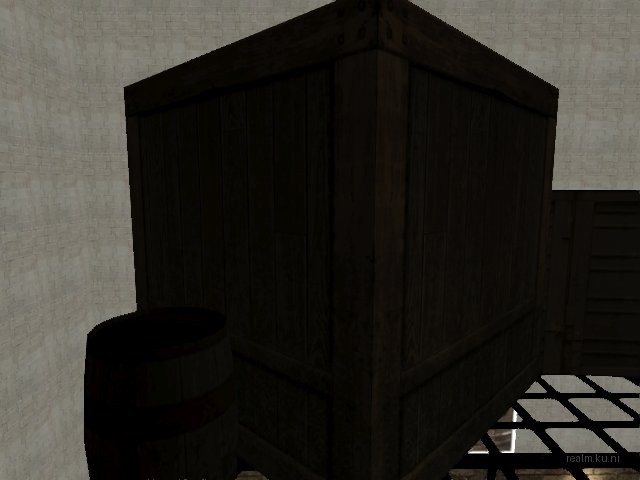 de_waterworld thumb 2