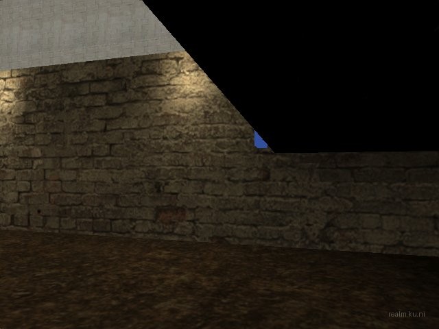 de_waterworld thumb 12