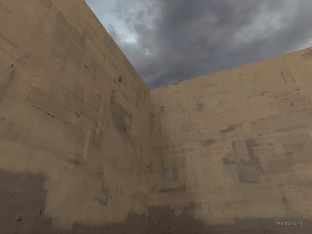 de_wdf_highschool for css screenshot