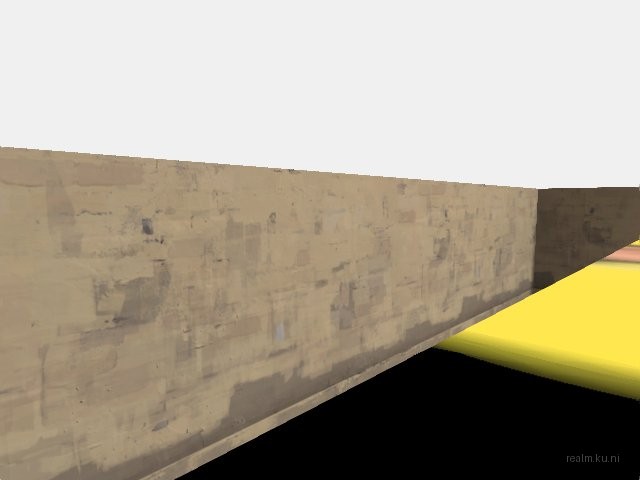 de_wdf_highschool thumb 17