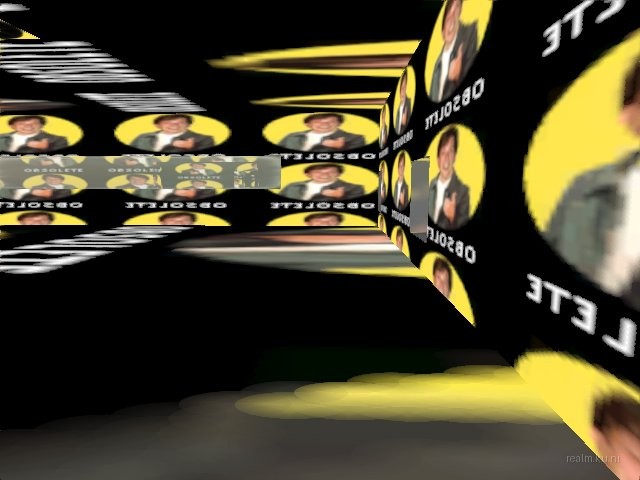 de_wdf_highschool thumb 11