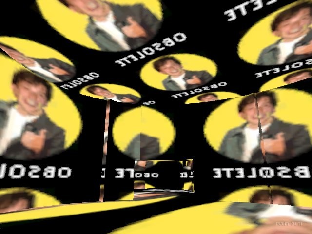 de_wdf_highschool thumb 20