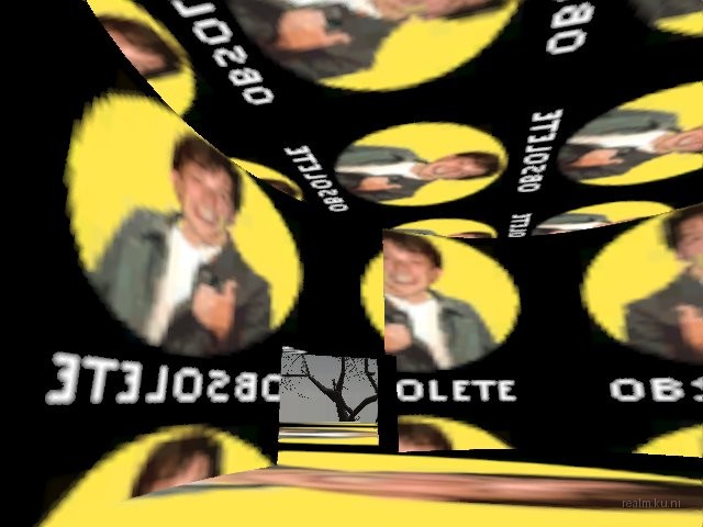 de_wdf_highschool thumb 4