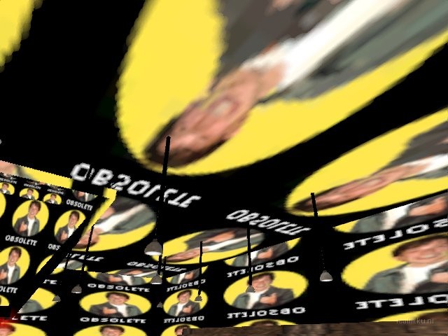 de_wdf_highschool thumb 8