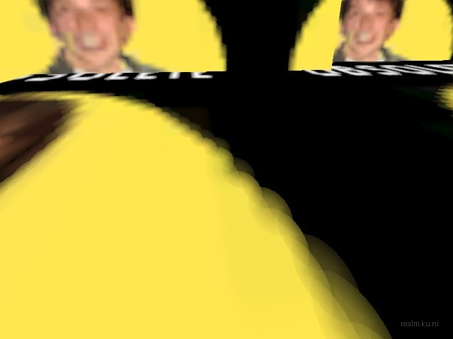 de_wdf_highschool thumb 15