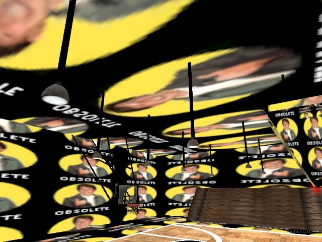 de_wdf_highschool thumb 14