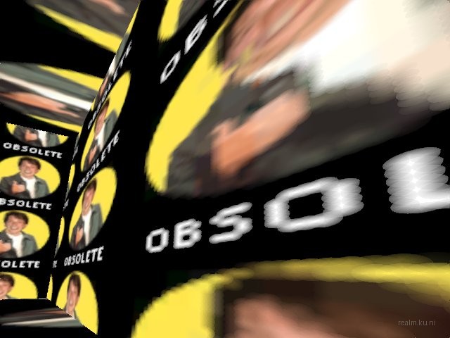 de_wdf_highschool thumb 18