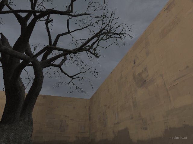 de_wdf_highschool thumb 7