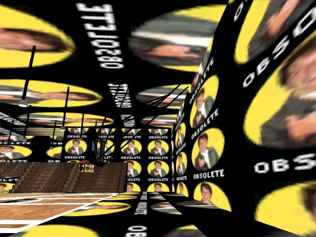 de_wdf_highschool thumb 19