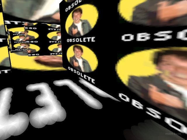 de_wdf_highschool thumb 21