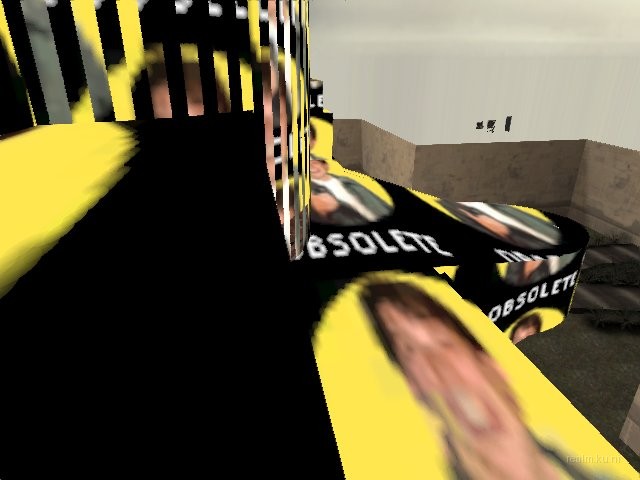 de_wdf_highschool thumb 5