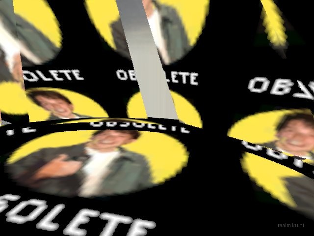 de_wdf_highschool thumb 12