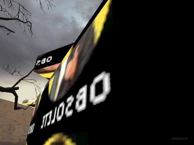 de_wdf_highschool thumb 9