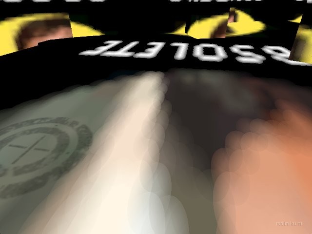 de_wdf_highschool thumb 2