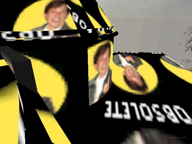 de_wdf_highschool thumb 10