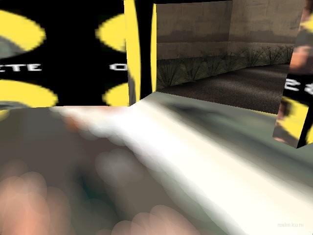 de_wdf_highschool thumb 16