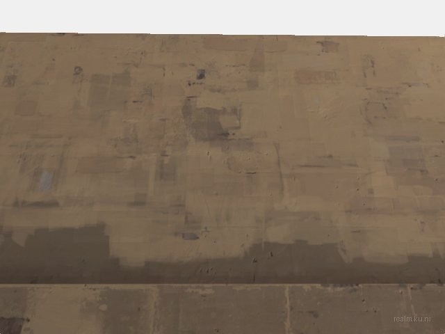 de_wdf_highschool thumb 3