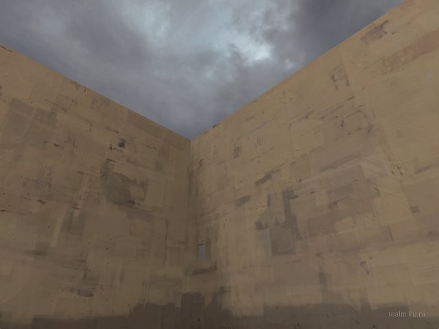 de_wdf_highschool_2 for css screenshot