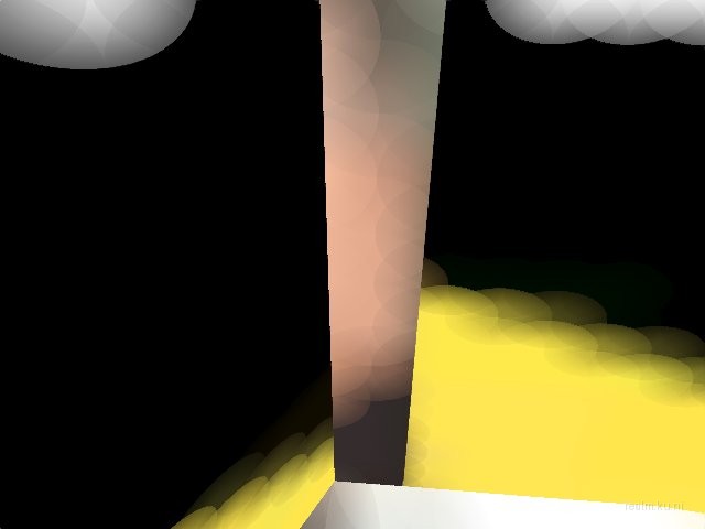 de_wdf_highschool_2 thumb 6