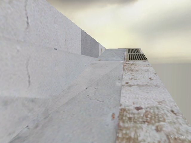 de_wdf_highschool_2 thumb 18