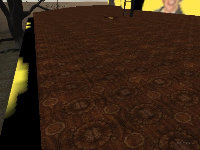 de_wdf_highschool_2 thumb 13