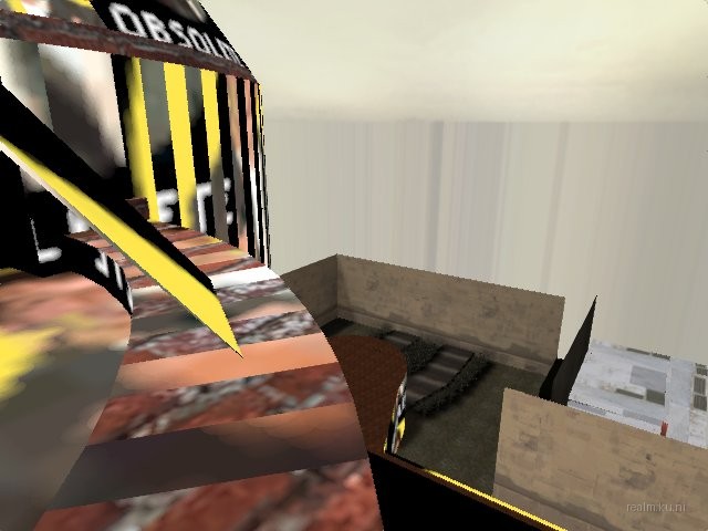 de_wdf_highschool_2 thumb 17