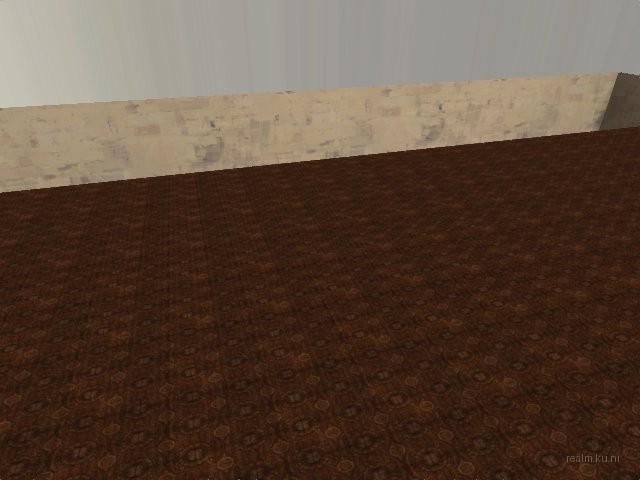 de_wdf_highschool_2 thumb 16