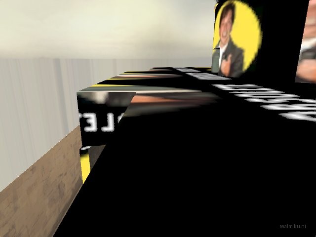 de_wdf_highschool_2 thumb 12