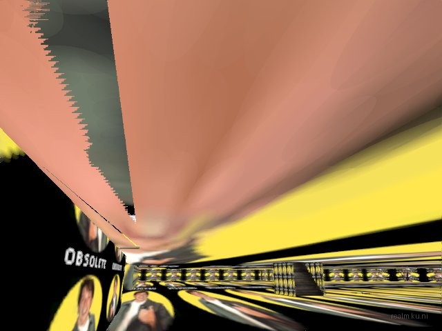 de_wdf_highschool_2 thumb 9