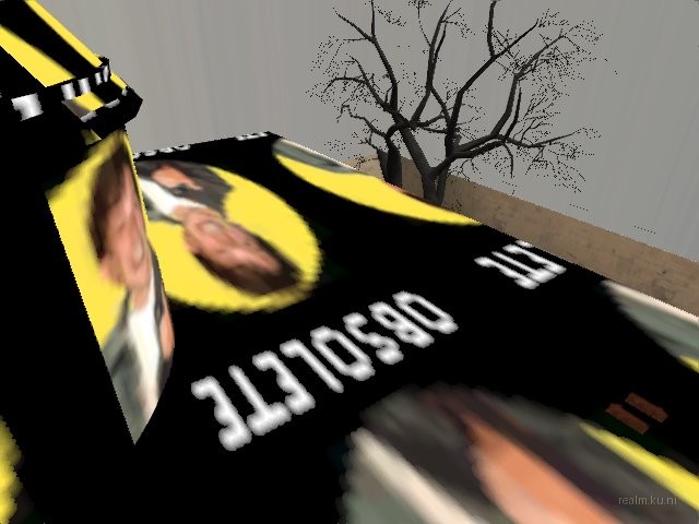 de_wdf_highschool_2 thumb 7