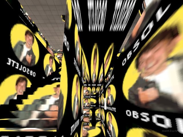 de_wdf_highschool_2 thumb 15