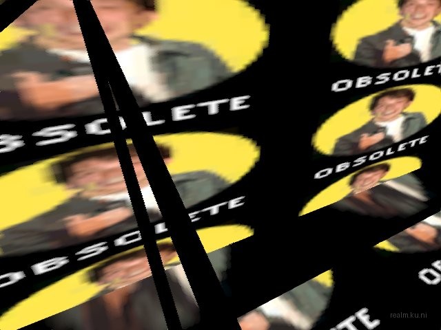 de_wdf_highschool_2 thumb 2