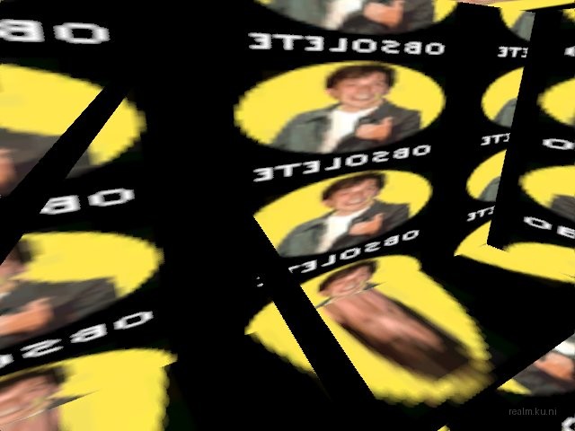 de_wdf_highschool_2 thumb 14