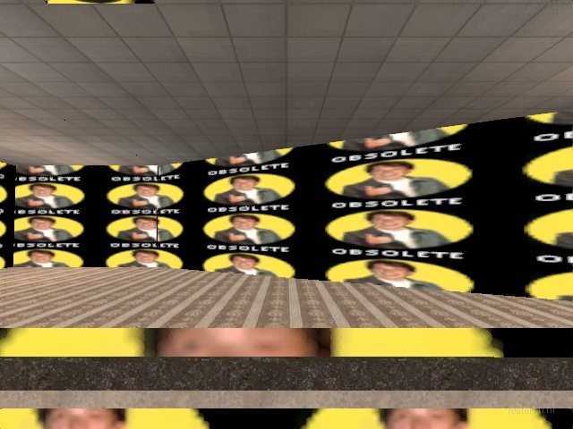 de_wdf_highschool_2 thumb 10