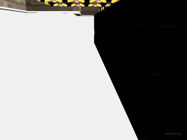 de_wdf_highschool_2 thumb 3