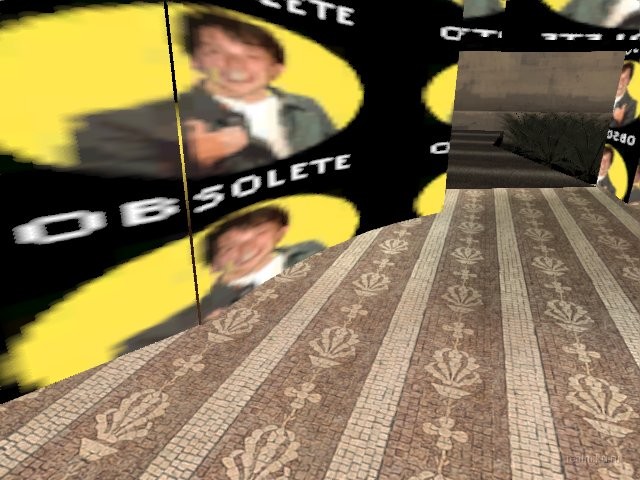 de_wdf_highschool_2 thumb 4