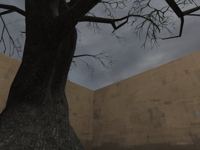 de_wdf_highschool_2 thumb 8