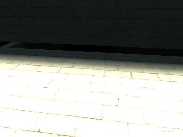 de_weapons_cache_beta3 for css screenshot