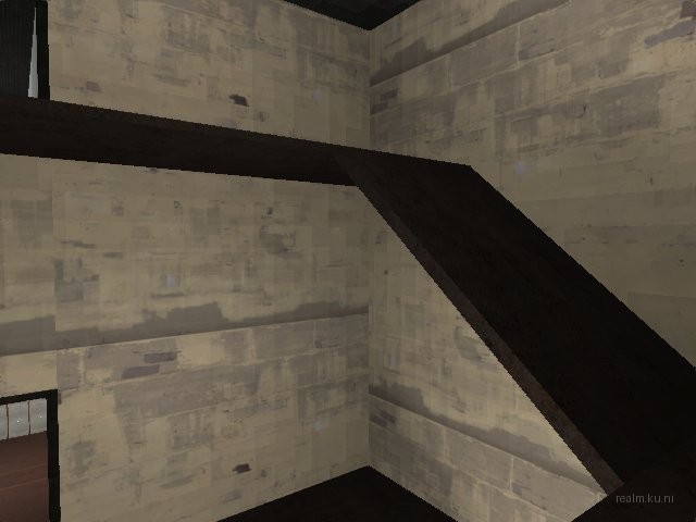 de_weapons_cache_beta3 thumb 16