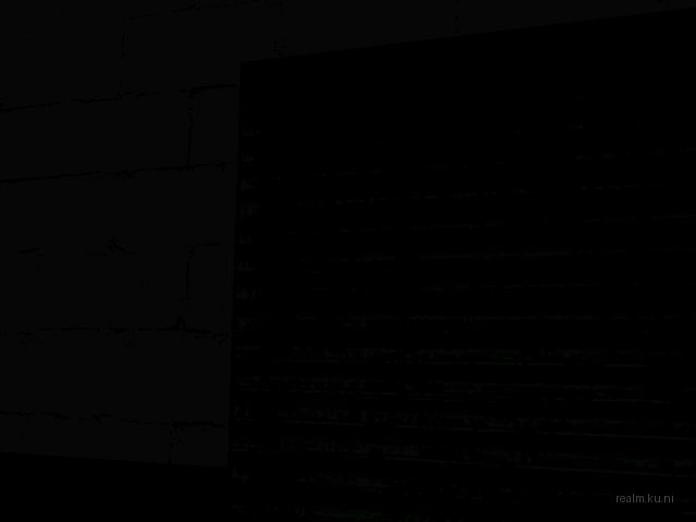 de_weapons_cache_beta3 thumb 2