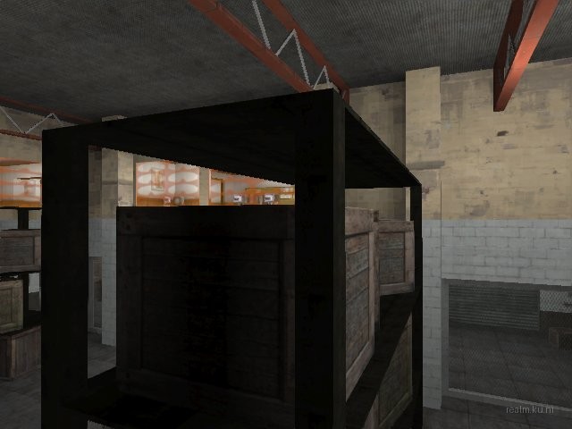 de_weapons_cache_beta3 thumb 13