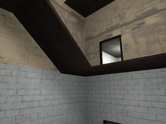 de_weapons_cache_beta3 thumb 14