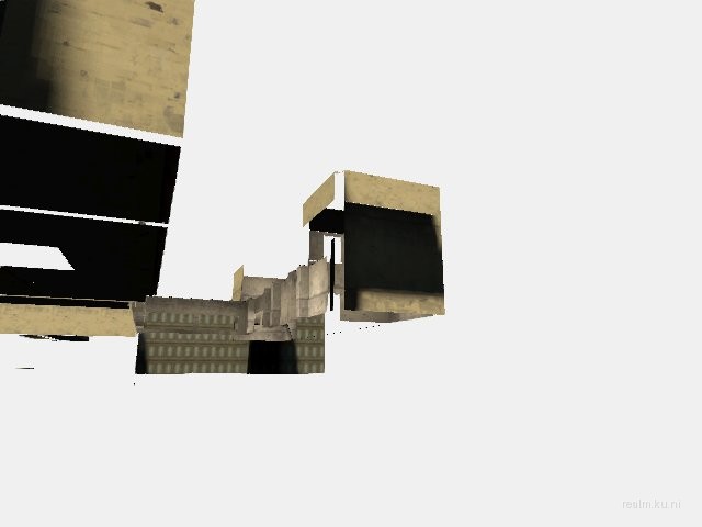 de_weapons_cache_beta3 thumb 12