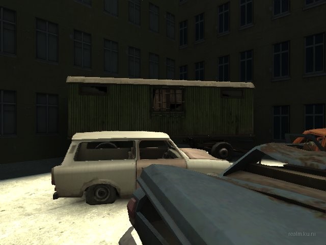 de_weapons_cache_beta3 thumb 8