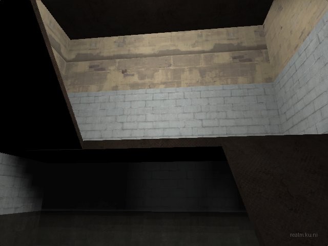 de_weapons_cache_beta3 thumb 9