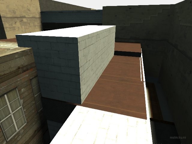 de_weapons_cache_beta3 thumb 10